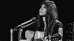 Tragic End: Singer Melanie's Cause of Death Unveiled as Cancer