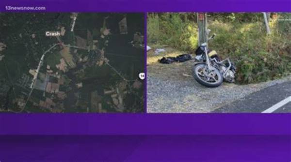 Tragic Griffin Mangum Accident: Updates and Aftermath