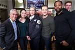 Tragic Loss: Chicago Pd Cast Member Passes Away