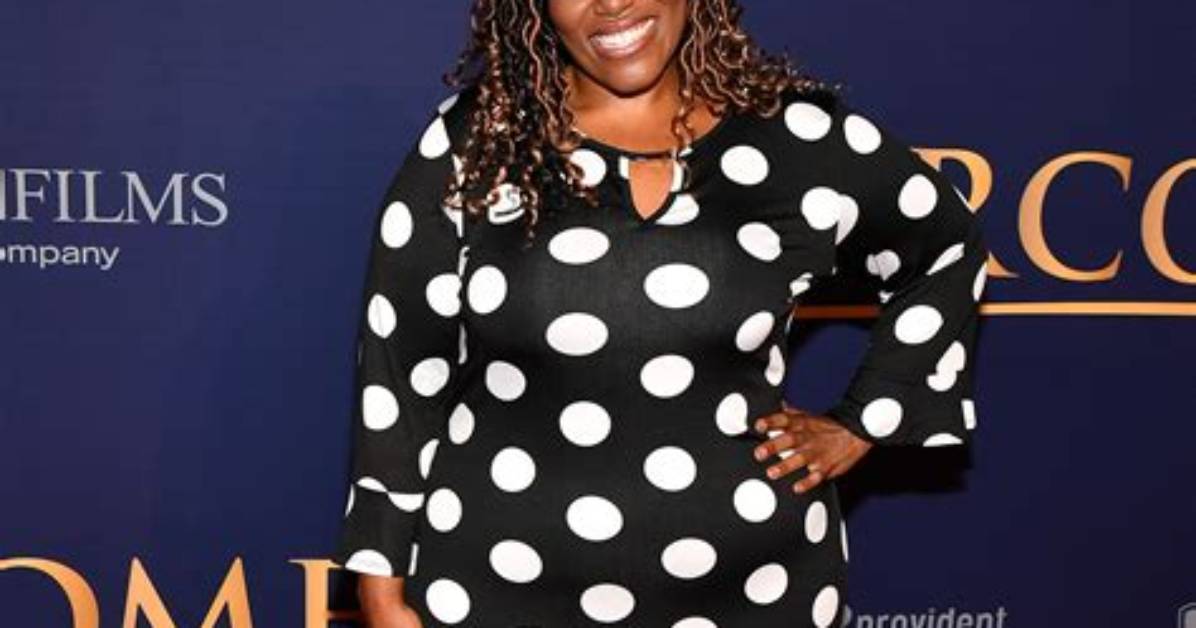Tragic Loss: Mandisa Hundley Death Leaves Community in Grief