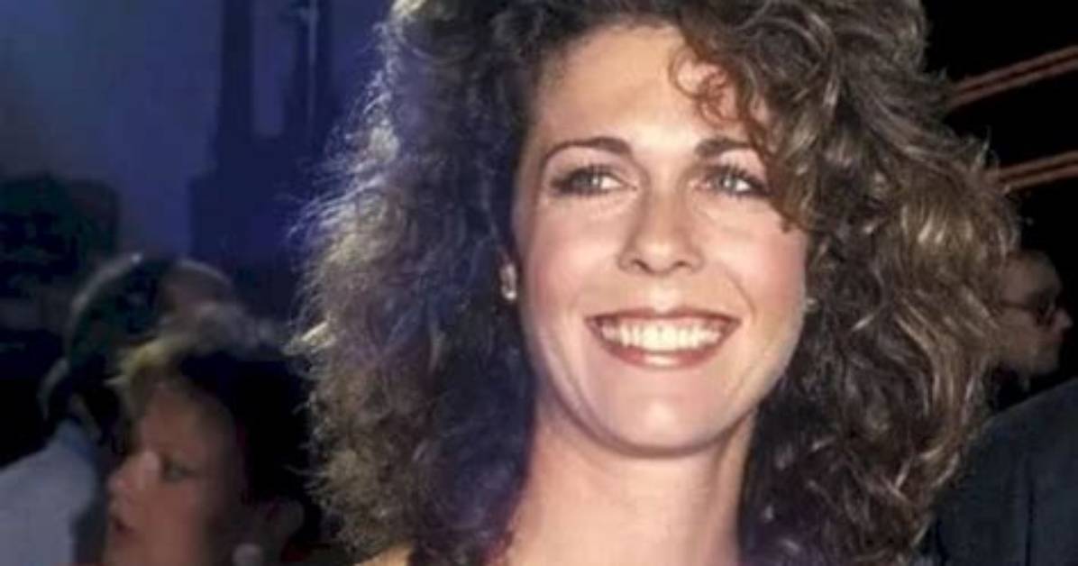 Tragic Loss: Samantha Lewes' Untimely Death at [Age]