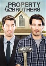 Tragic Loss: the Death of Property Brothers' Brother