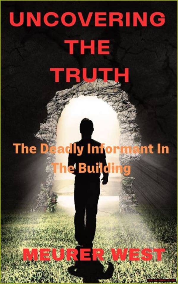Tragic Loss: Uncovering the Truth Behind Pacho's Untimely Death