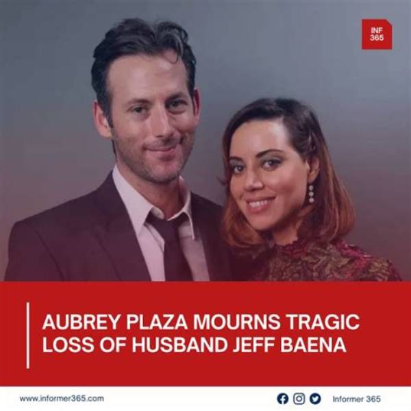 Tragic Loss: Unveiling the Mystery of Aubrey Wyatt's Suicide