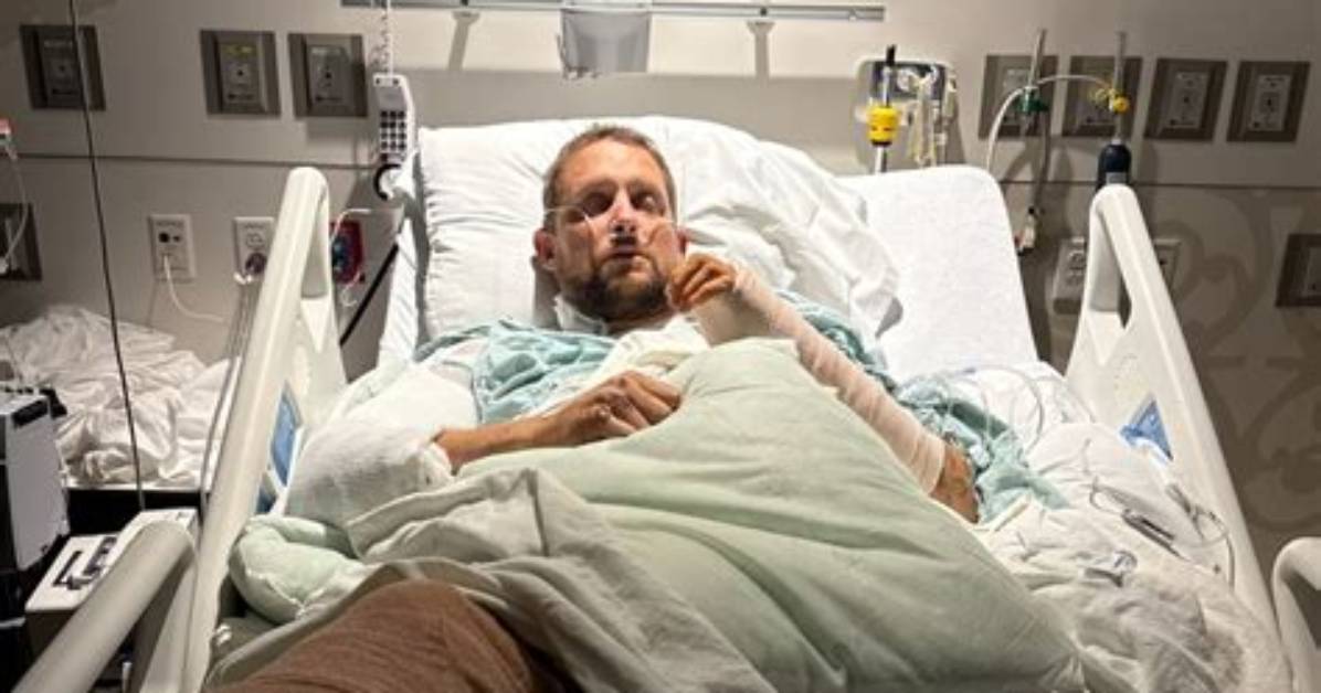 Tragic Loss: Zack Leffler Killed in Devastating Car Accident