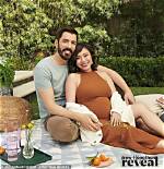 Tragic News: Property Brothers' Wife Dies of Heart Attack – What Happened?