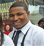 Tragic News: Sweetie Pies Owner Dies
