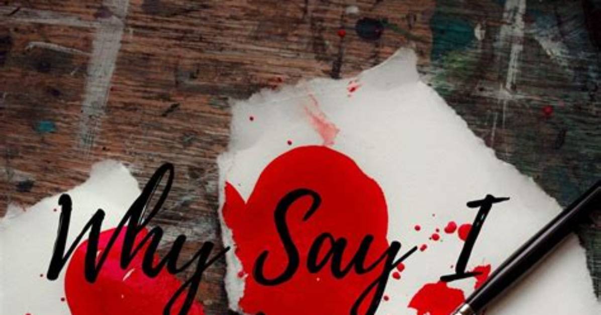 Tragic Passing: Uncovering the Circumstances of Aubreigh Wyatt's Death in 2023
