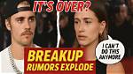 Tragic Rumors: the Truth Behind Justin Bieber News Death
