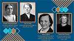 Trailblazer, Advocate, and Pennsylvania's First Female Lieutenant Governor