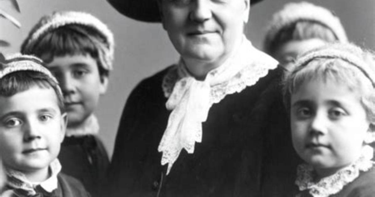 Trailblazing Activist for Immigrant Rights and Social Justice