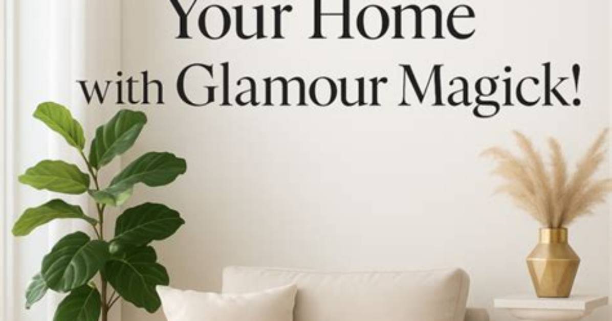 Transform Your Home with an Enchanting Dew Blue Roof
