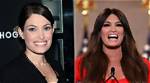 Transformations and Triumphs: Kim Guilfoyle Before and After