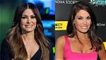 Transformations: the Before and After of Kimberly Guilfoyle