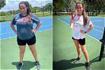 Transformative Journey: Jazz Jennings' Weight Loss Story