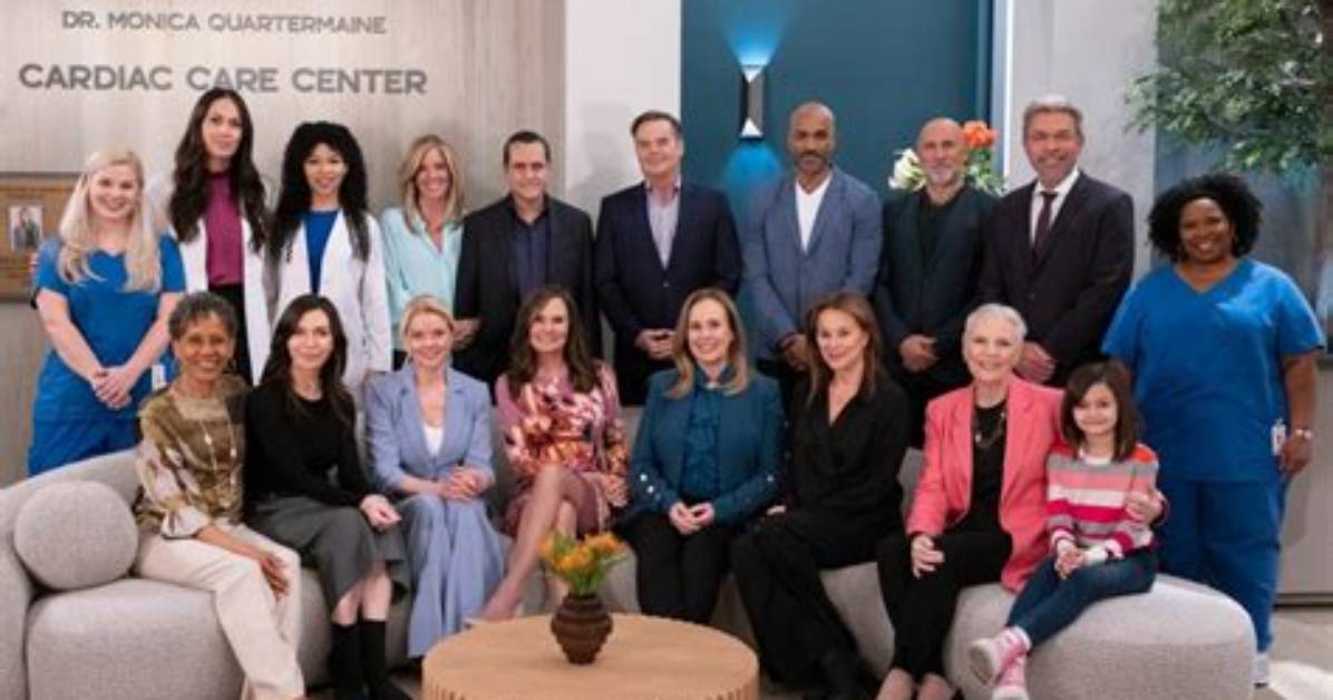 Transforming Lives at Monica General Hospital Plastic Surgery
