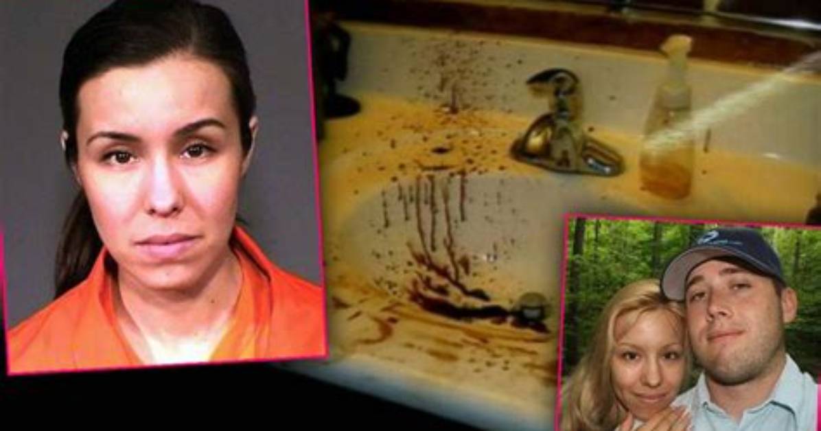 Travis Alexander Autopsy: Jodi Arias Murder Case- Where Is She Now? Reddit Update