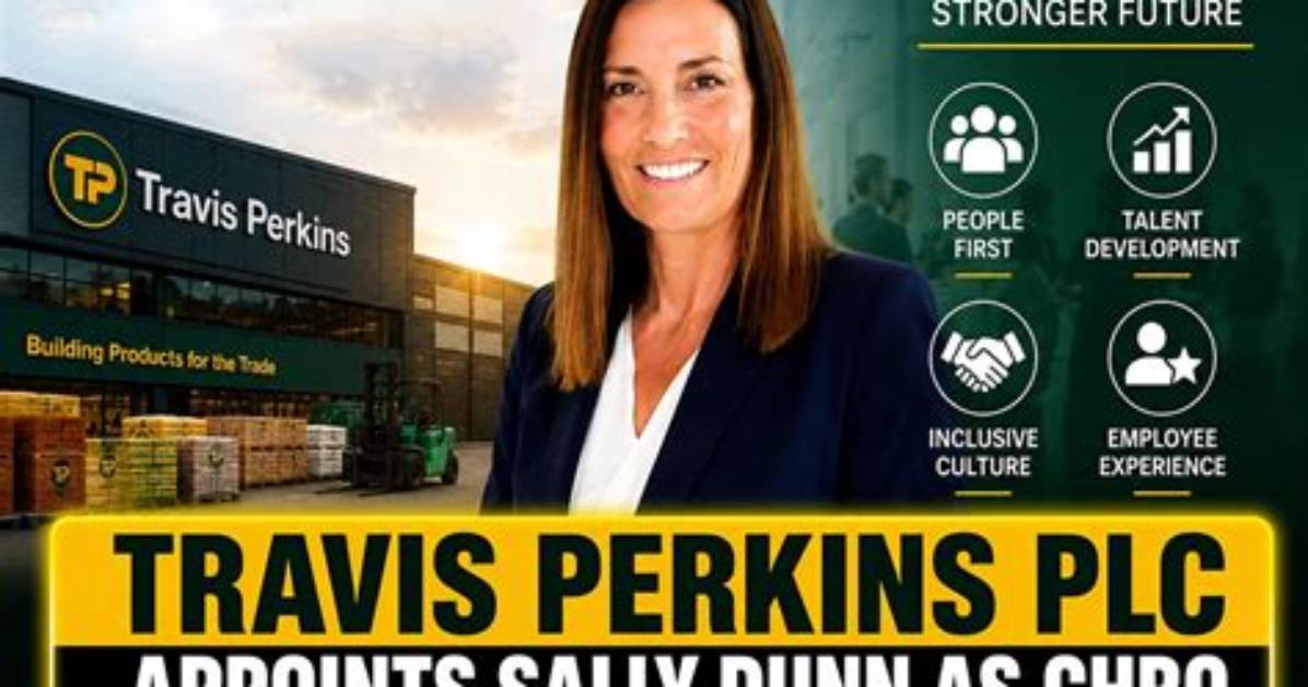 Travis Perkins Murder – the Reaction of a Deceived Business Partner
