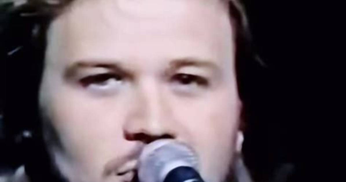 Travis Tritt: the Legacy and Impact of a Country Music Icon