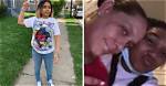 Treasure Perry: Know About, a Teenager Whose Mother Fought Tooth and Nail to Keep Her on Life Support.