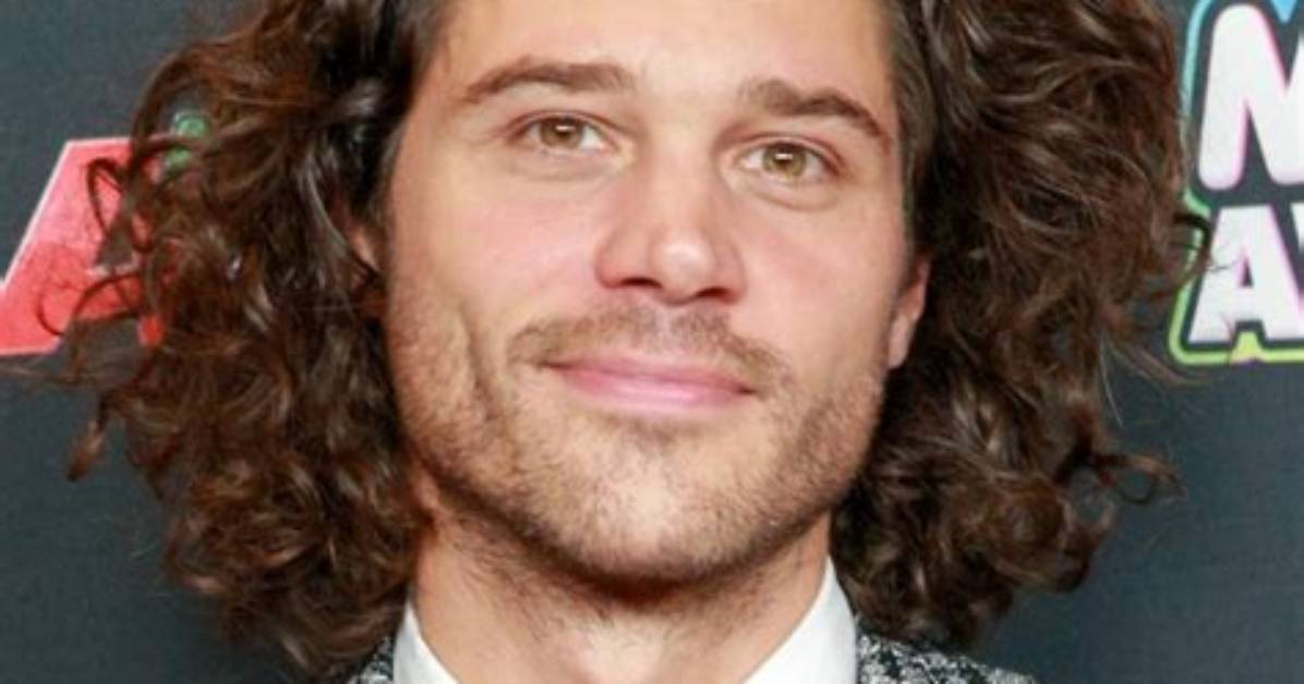 Trent Garrett Height, Weight, Net Worth, Age, Birthday, Wikipedia, Who, Nationality, Biography