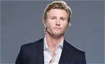Trent Luckinbill Height, Weight, Net Worth, Age, Birthday, Wikipedia, Who, Nationality, Biography