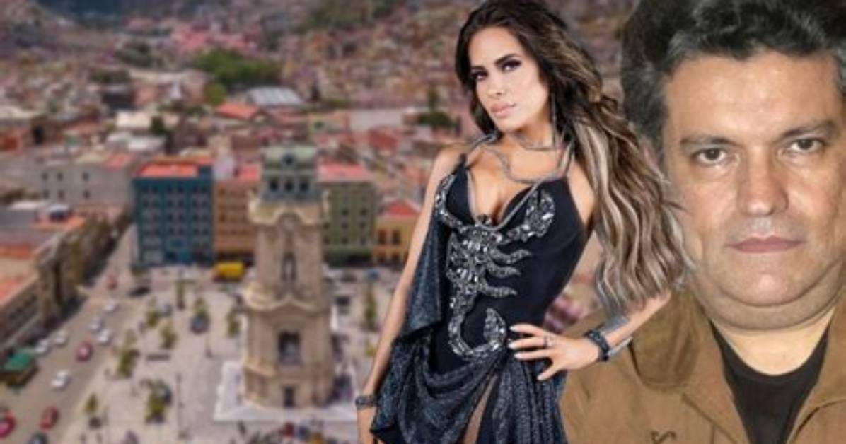 Trevi-Andrade Clan: Allegations Against Sonia Ros