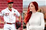 Trevor Bauer and Rachel Luba Relationship, Who Is His Girlfriend and Who Is the Accuser?