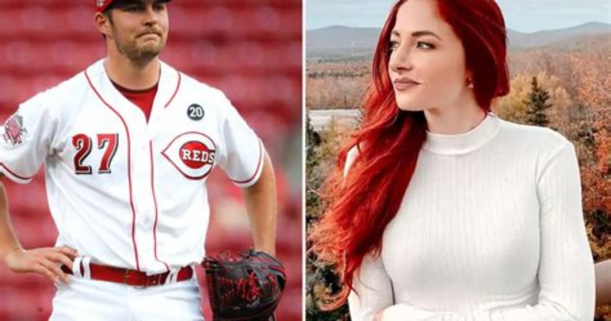 Trevor Bauer's Marital Status Explored