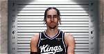 Trevor Wakefield's Journey with Disability