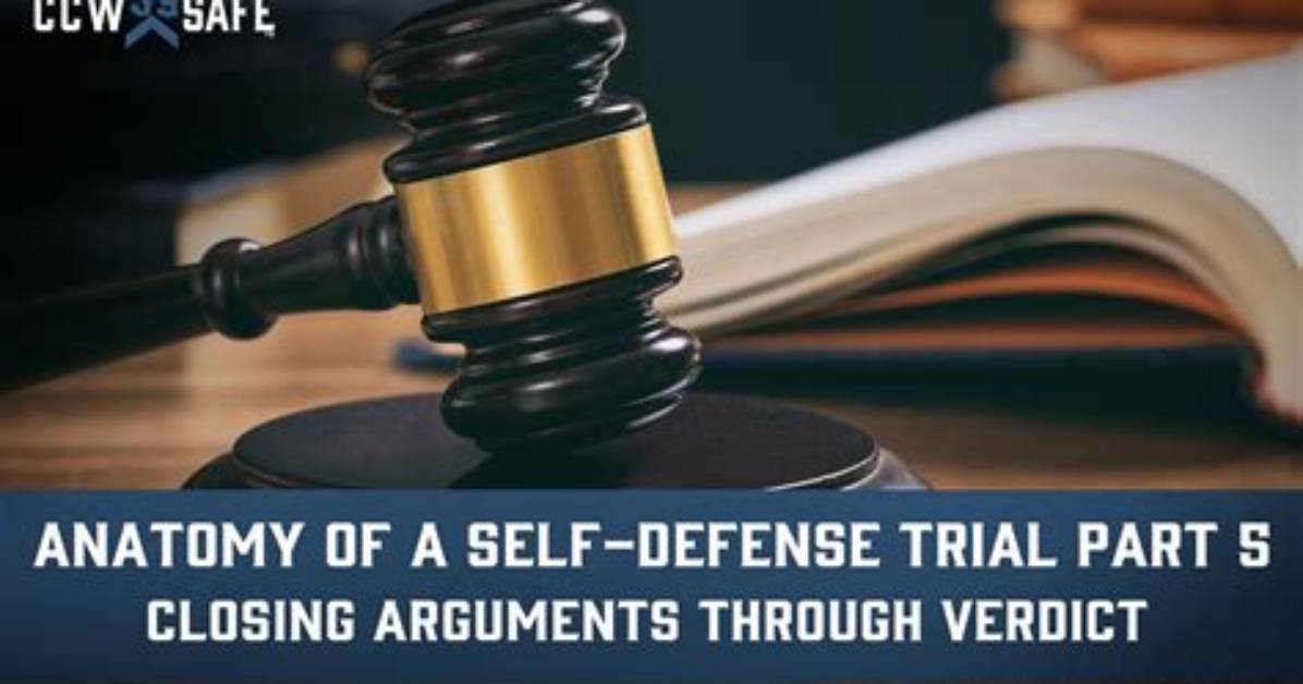 Trevynn Conley Self Defense Trial, What Was Trey Conley Oklahoma Arrested for?