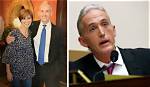 Trey Gowdy's Family: a Deep Dive into His Personal Life