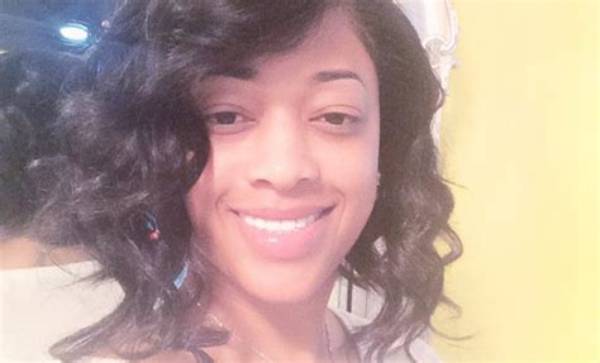 Trina Shows Her Natural Beauty: Captivating Photos Without Makeup