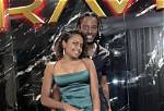 Trinidad Artist Kalonji Gets Backlash over Ig Post After Girlfriend’s Death