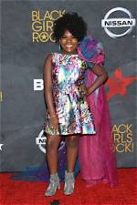 Trinitee Stokes and Her Journey to Success