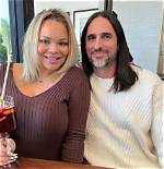 Trisha Paytas's Boyfriend: Who's the Lucky Man?