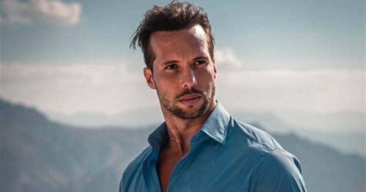 Tristan Huseby Height, Weight, Net Worth, Age, Birthday, Wikipedia, Who, Instagram, Biography