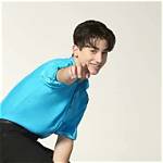 Tristan Ianiero Height, Weight, Net Worth, Age, Birthday, Wikipedia, Who, Nationality, Biography