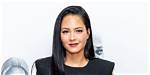 Tristin Mays’ Measurements, Ethnicity, Husband, Net Worth