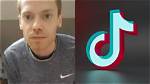 Tron Welborn Tiktok – Is Dimension Floor in Jail? Details We Know About His Arrest