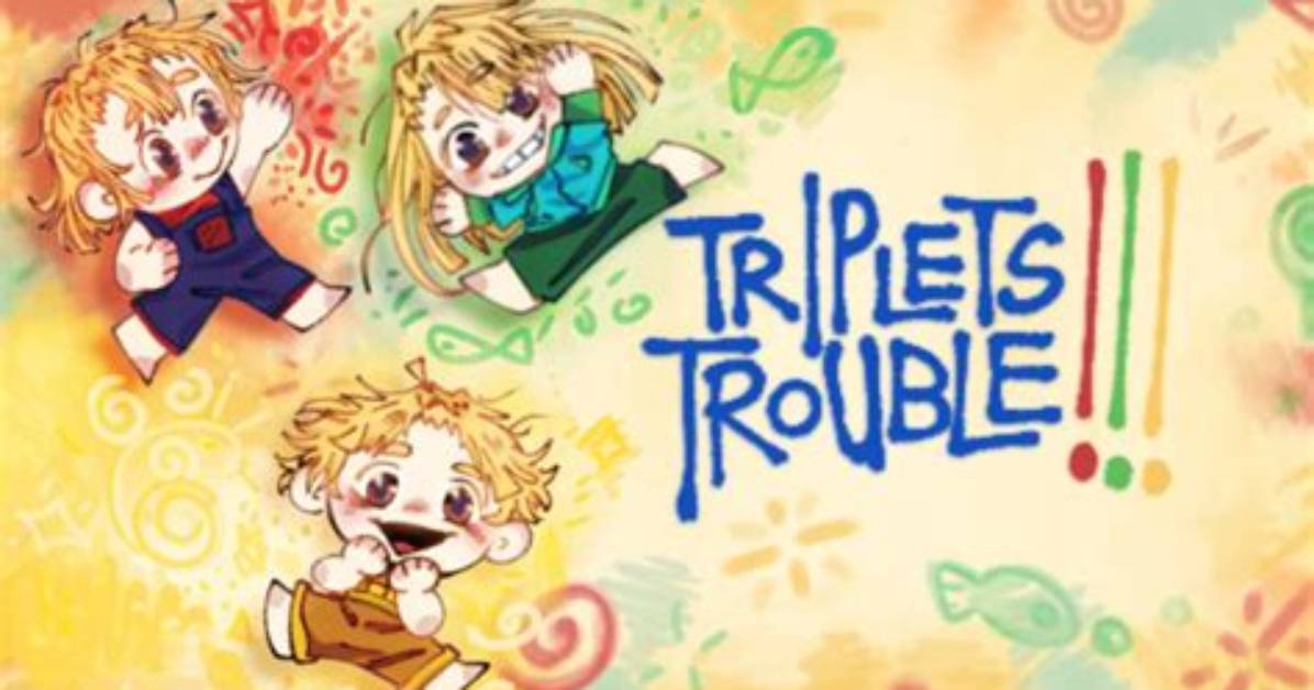 Trouble as the Edo Triplets Fight at Biggie’s Home: “You Are a Miserable Liar”