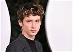 Troye Sivan's Love Life in 2024: Unraveling the Mysteries