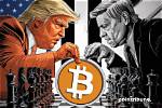 Trump and Blackrock: an Unlikely Alliance?