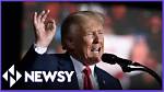Trump Calls for ‘Termination’ of U. S. Constitution, Gop Responds with Silence
