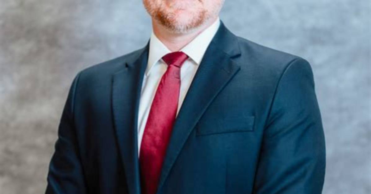 Trusted Criminal Defense Attorney in Jacksonville Fl