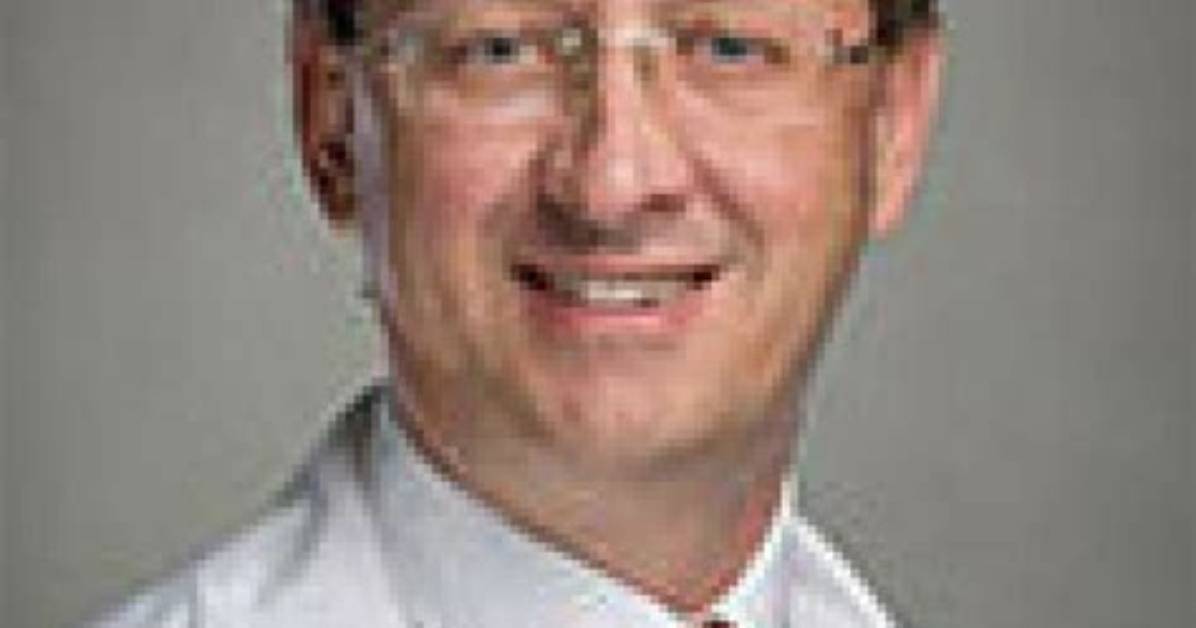 Trusted Dr. Bryan Mciver Serving South Carolina | Schedule an Appointment