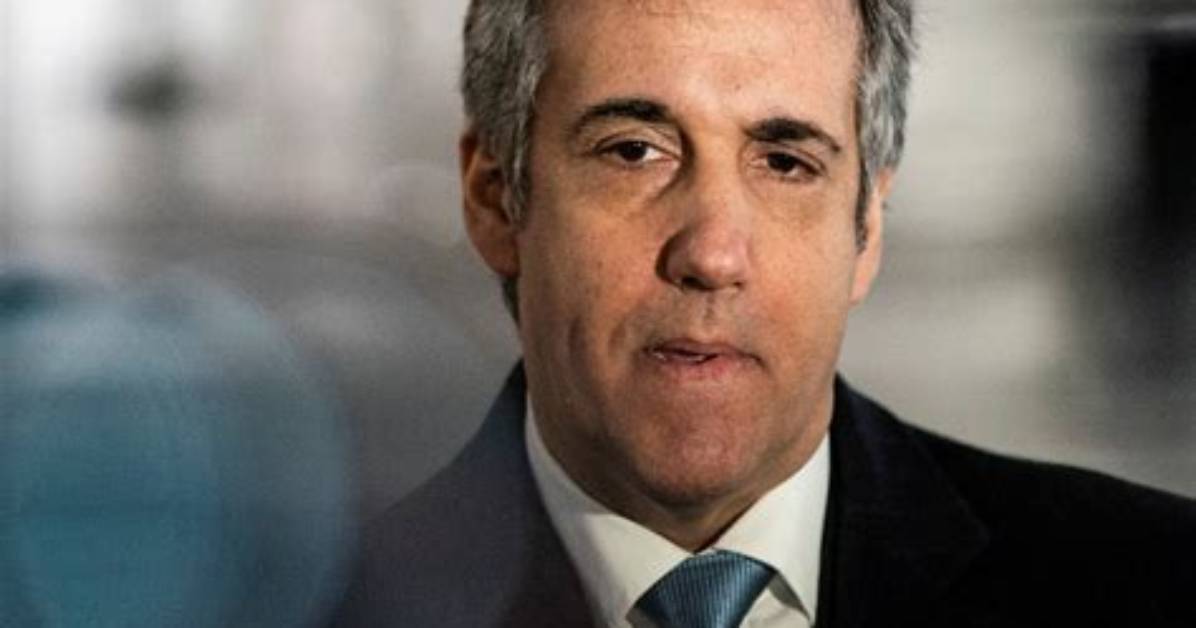 Truths About Michael Cohen’s Work Crisis, Controversies and Family Life
