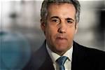 Truths About Michael Cohen’s Work Crisis, Controversies and Family Life