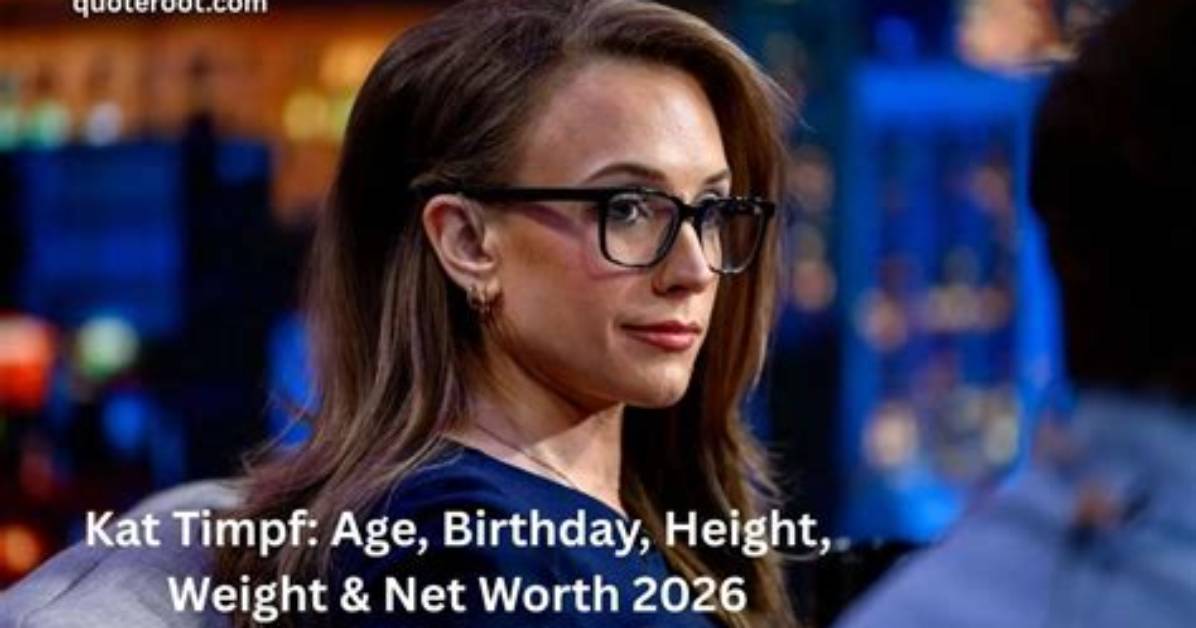 Trvgiic Height, Weight, Net Worth, Age, Birthday, Wikipedia, Who, Nationality, Biography