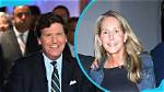 Tucker Carlson's Wife: a Profile of Susie Carlson